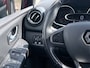 Renault Clio 0.9 TCe Intens | PDC | Trekhaak | Navi |