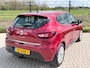 Renault Clio 0.9 TCe Intens | PDC | Trekhaak | Navi |
