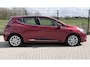 Renault Clio 0.9 TCe Intens | PDC | Trekhaak | Navi |