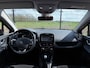 Renault Clio 0.9 TCe Intens | PDC | Trekhaak | Navi |