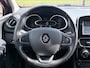 Renault Clio 0.9 TCe Intens | PDC | Trekhaak | Navi |