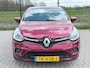 Renault Clio 0.9 TCe Intens | PDC | Trekhaak | Navi |