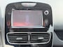 Renault Clio 0.9 TCe Intens | PDC | Trekhaak | Navi |