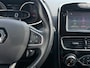 Renault Clio 0.9 TCe Intens | PDC | Trekhaak | Navi |