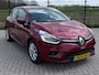 Renault Clio 0.9 TCe Intens | PDC | Trekhaak | Navi |