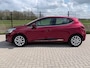 Renault Clio 0.9 TCe Intens | PDC | Trekhaak | Navi |