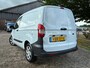 Ford Transit Courier 1.5 TDCI Trend | Airco + Radio + Schuifdeur Nu € 6.975,- Ex BTW !!!