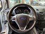 Ford Transit Courier 1.5 TDCI Trend | Airco + Radio + Schuifdeur Nu € 6.975,- Ex BTW !!!
