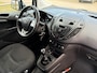 Ford Transit Courier 1.5 TDCI Trend | Airco + Radio + Schuifdeur Nu € 6.975,- Ex BTW !!!