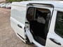 Ford Transit Courier 1.5 TDCI Trend | Airco + Radio + Schuifdeur Nu € 6.975,- Ex BTW !!!
