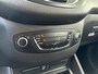 Ford Transit Courier 1.5 TDCI Trend | Airco + Radio + Schuifdeur Nu € 6.975,- Ex BTW !!!