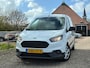 Ford Transit Courier 1.5 TDCI Trend | Airco + Radio + Schuifdeur Nu € 6.975,- Ex BTW !!!