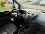 Ford Transit Courier 1.5 TDCI Trend | Airco + Radio + Schuifdeur Nu € 6.975,- Ex BTW !!!