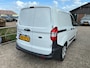 Ford Transit Courier 1.5 TDCI Trend | Airco + Radio + Schuifdeur Nu € 6.975,- Ex BTW !!!
