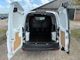 Ford Transit Courier 1.5 TDCI Trend | Airco + Radio + Schuifdeur Nu € 6.975,- Ex BTW !!!