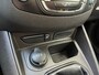Ford Transit Courier 1.5 TDCI Trend | Airco + Radio + Schuifdeur Nu € 6.975,- Ex BTW !!!