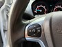 Ford Transit Courier 1.5 TDCI Trend | Airco + Radio + Schuifdeur Nu € 6.975,- Ex BTW !!!
