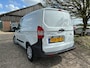 Ford Transit Courier 1.5 TDCI Trend | Airco + Radio + Schuifdeur Nu € 6.975,- Ex BTW !!!