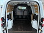 Ford Transit Courier 1.5 TDCI Trend | Airco + Radio + Schuifdeur Nu € 6.975,- Ex BTW !!!