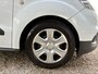 Ford Transit Courier 1.5 TDCI Trend | Airco + Radio + Schuifdeur Nu € 6.975,- Ex BTW !!!