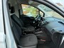 Ford Transit Courier 1.5 TDCI Trend | Airco + Radio + Schuifdeur Nu € 6.975,- Ex BTW !!!