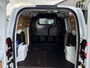 Ford Transit Courier 1.5 TDCI Trend | Airco + Radio + Schuifdeur Nu € 6.975,- Ex BTW !!!