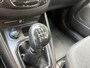 Ford Transit Courier 1.5 TDCI Trend | Airco + Radio + Schuifdeur Nu € 6.975,- Ex BTW !!!
