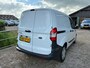 Ford Transit Courier 1.5 TDCI Trend | Airco + Radio + Schuifdeur Nu € 6.975,- Ex BTW !!!