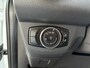 Ford Transit Courier 1.5 TDCI Trend | Airco + Radio + Schuifdeur Nu € 6.975,- Ex BTW !!!