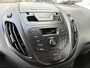 Ford Transit Courier 1.5 TDCI Trend | Airco + Radio + Schuifdeur Nu € 6.975,- Ex BTW !!!