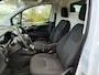 Ford Transit Courier 1.5 TDCI Trend | Airco + Radio + Schuifdeur Nu € 6.975,- Ex BTW !!!