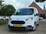 Ford Transit Courier 1.5 TDCI Trend | Airco + Radio + Schuifdeur Nu € 6.975,- Ex BTW !!!