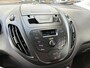 Ford Transit Courier 1.5 TDCI Trend | Airco + Radio + Schuifdeur Nu € 6.975,- Ex BTW !!!