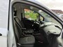 Ford Transit Courier 1.5 TDCI Trend | Airco + Radio + Schuifdeur Nu € 6.975,- Ex BTW !!!