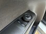 Ford Transit Courier 1.5 TDCI Trend | Airco + Radio + Schuifdeur Nu € 6.975,- Ex BTW !!!