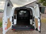 Ford Transit Courier 1.5 TDCI Trend | Airco + Radio + Schuifdeur Nu € 6.975,- Ex BTW !!!