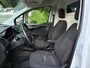 Ford Transit Courier 1.5 TDCI Trend | Airco + Radio + Schuifdeur Nu € 6.975,- Ex BTW !!!