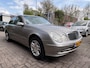 Mercedes-Benz E-klasse 200 K. Avantgarde - Automaat - airco