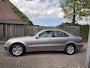 Mercedes-Benz E-klasse 200 K. Avantgarde - Automaat - airco