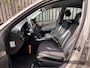 Mercedes-Benz E-klasse 200 K. Avantgarde - Automaat - airco