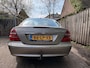 Mercedes-Benz E-klasse 200 K. Avantgarde - Automaat - airco
