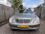 Mercedes-Benz E-klasse 200 K. Avantgarde - Automaat - airco