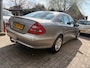 Mercedes-Benz E-klasse 200 K. Avantgarde - Automaat - airco