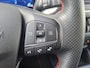 Ford Focus Wagon 1.0 EcoBoost Hybrid 155pk ST Line X Business | Navigatie | Cruise Control | Camera achter |