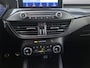 Ford Focus Wagon 1.0 EcoBoost Hybrid 155pk ST Line X Business | Navigatie | Cruise Control | Camera achter |