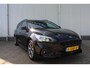 Ford Focus Wagon 1.0 EcoBoost Hybrid 155pk ST Line X Business | Navigatie | Cruise Control | Camera achter |