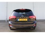 Ford Focus Wagon 1.0 EcoBoost Hybrid 155pk ST Line X Business | Navigatie | Cruise Control | Camera achter |