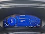 Ford Focus Wagon 1.0 EcoBoost Hybrid 155pk ST Line X Business | Navigatie | Cruise Control | Camera achter |