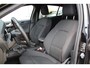 Ford Focus Wagon 1.0 EcoBoost Hybrid 155pk ST Line X Business | Navigatie | Cruise Control | Camera achter |