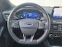 Ford Focus Wagon 1.0 EcoBoost Hybrid 155pk ST Line X Business | Navigatie | Cruise Control | Camera achter |